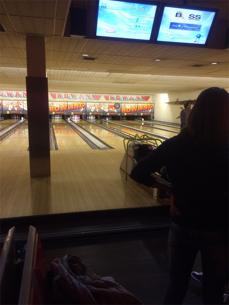 f:id:T_TAPER:20170329001846j:image f:id:T_TAPER:20170329001846j:image