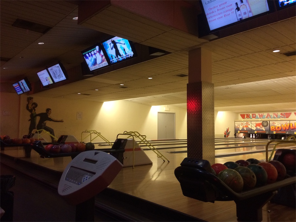 f:id:T_TAPER:20170329001959j:image f:id:T_TAPER:20170329001959j:image