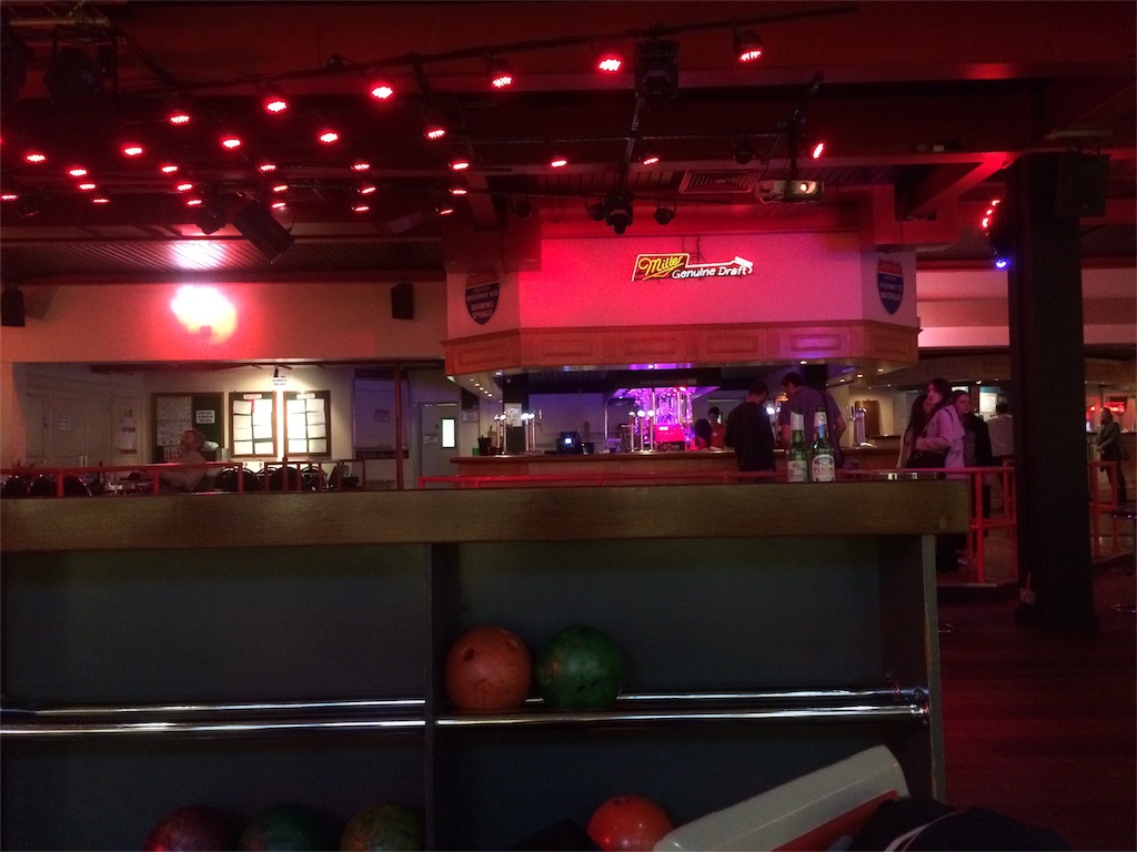 f:id:T_TAPER:20170329002043j:image f:id:T_TAPER:20170329002043j:image