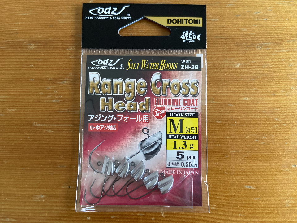 237円 値引きする ミヨシ FXS33SA-1 SANYO FXP-NIR30C 30CT 汎用インクリボン 33m 1本入り 237円 値引きする ミヨシ FXS33SA-1 SANYO FXP-NIR30C 30CT 汎用インクリボン 33m 1本入り