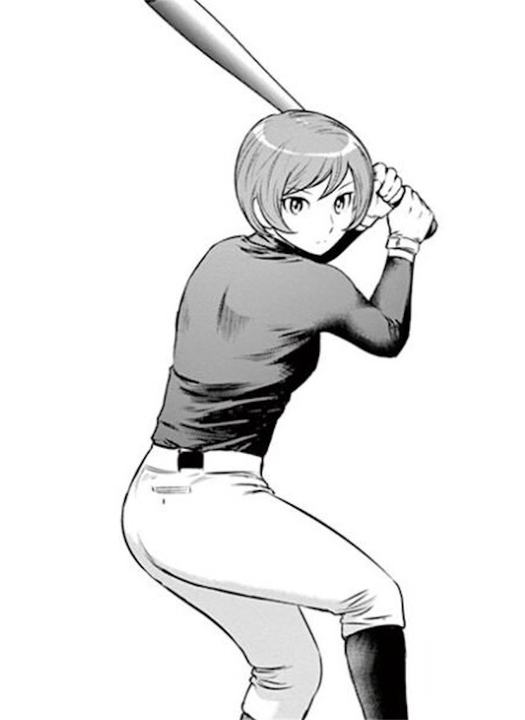 f:id:T_T_satou:20210304191918j:image f:id:T_T_satou:20210304191918j:image