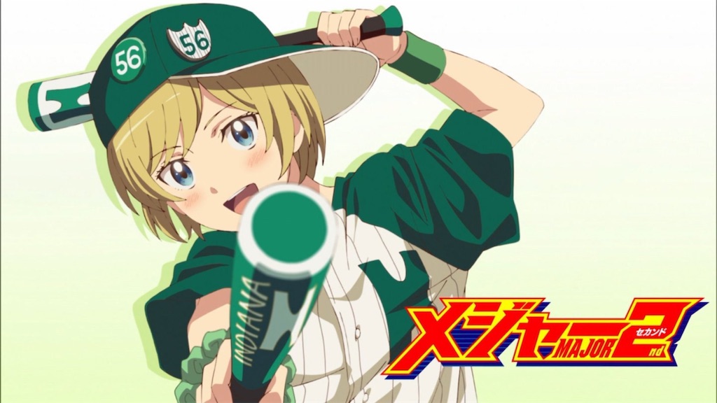 f:id:T_T_satou:20210304192005j:image f:id:T_T_satou:20210304192005j:image