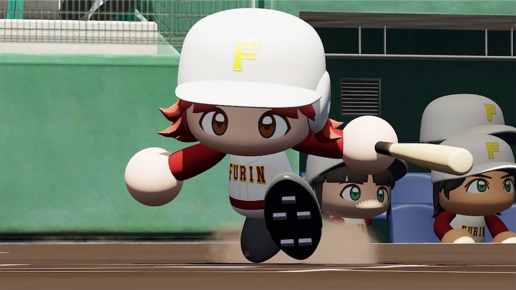 f:id:T_T_satou:20210304213318j:image f:id:T_T_satou:20210304213318j:image