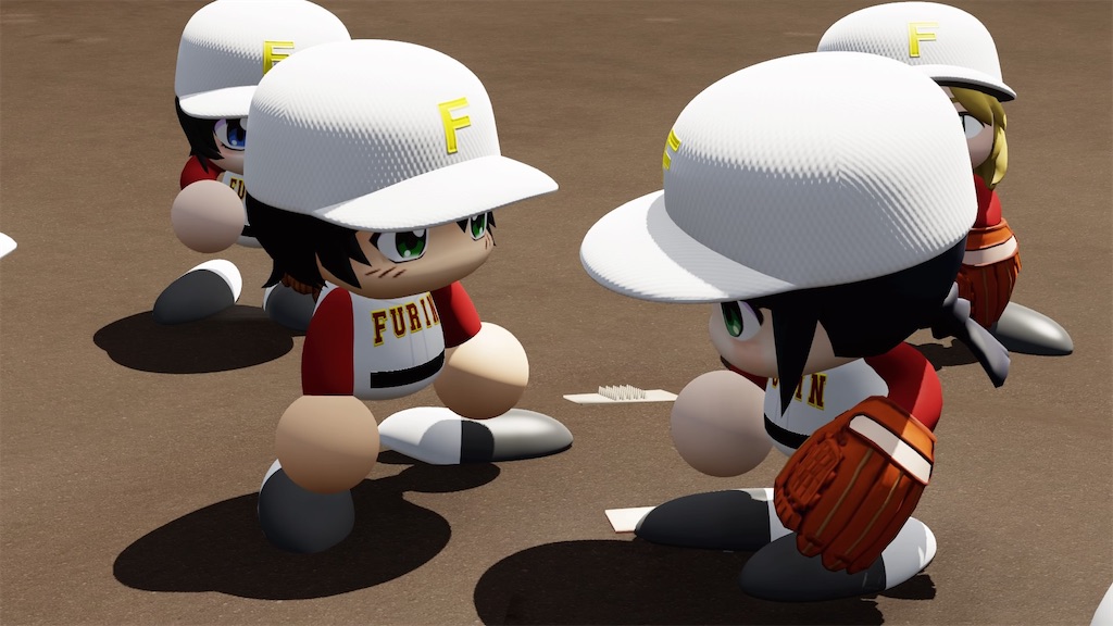 f:id:T_T_satou:20210308152210j:image f:id:T_T_satou:20210308152210j:image