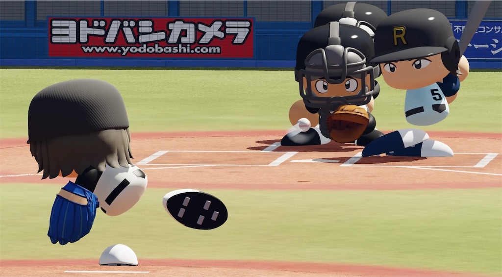 f:id:T_T_satou:20210403142209j:image f:id:T_T_satou:20210403142209j:image