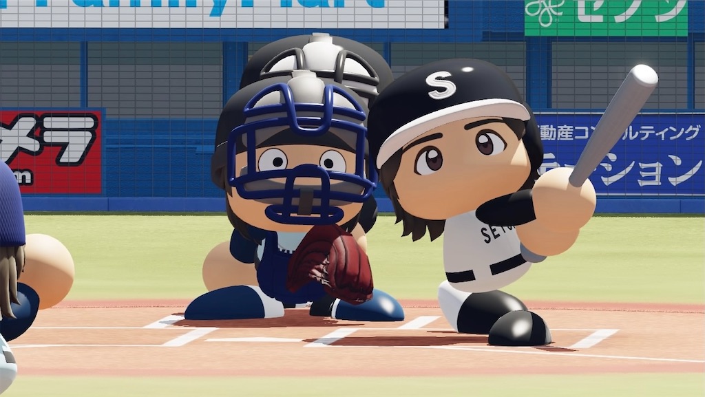 f:id:T_T_satou:20210403142220j:image f:id:T_T_satou:20210403142220j:image