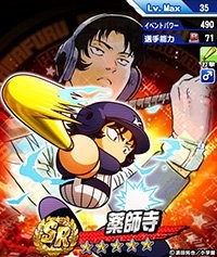 f:id:T_T_satou:20220519073429j:image f:id:T_T_satou:20220519073429j:image