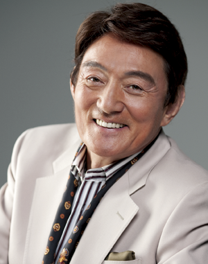 f:id:T_YAMADA:20191120203639j:plain