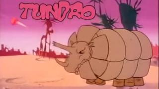2003年 ☆怪獣王ターガン☆ イグー＆グープ ACT 2体 アメトイ 2003年 ☆怪獣王ターガン☆ イグー＆グープ ACT 2体 アメトイ