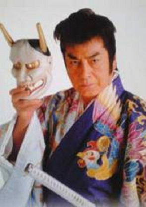 思い出のドラマ時代劇編3 権力者系3 桃太郎侍／長七郎天下ご免！／松平