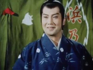 思い出のドラマ時代劇編3 権力者系3 桃太郎侍／長七郎天下ご免！／松平