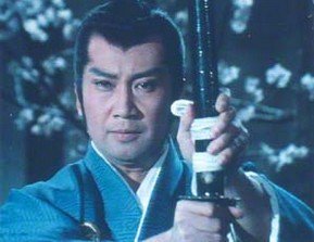 思い出のドラマ時代劇編3 権力者系3 桃太郎侍／長七郎天下ご免！／松平