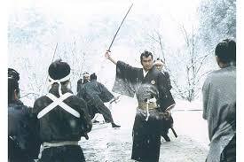 思い出のドラマ時代劇編3 権力者系3 桃太郎侍／長七郎天下ご免！／松平