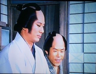 新五捕物帳 Vol.4 Amazon.co.jp: 新五捕物帳 コレクターズDVD Vol.4＜HDリマスター