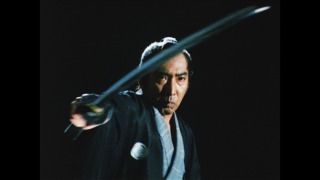 思い出のドラマ時代劇編12 隠密＆暗殺者系 必殺仕事人 - レトロ万華鏡