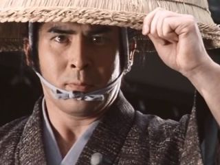 思い出のドラマ時代劇編12 隠密＆暗殺者系 必殺仕事人 - レトロ万華鏡