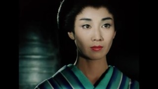 思い出のドラマ時代劇編12 隠密＆暗殺者系 必殺仕事人 - レトロ万華鏡