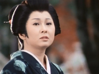 思い出のドラマ時代劇編12 隠密＆暗殺者系 必殺仕事人 - レトロ万華鏡