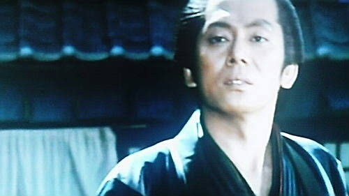 思い出のドラマ時代劇編12 隠密＆暗殺者系 必殺仕事人 - レトロ万華鏡