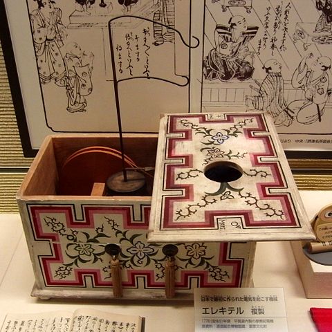 思い出のドラマ時代劇編20 異色作4 天下御免 - レトロ万華鏡