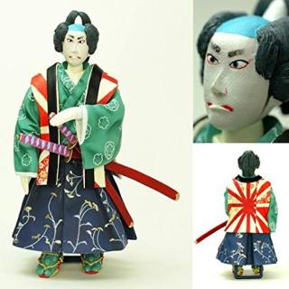 思い出のドラマ時代劇編21 番外編 新八犬伝 - レトロ万華鏡