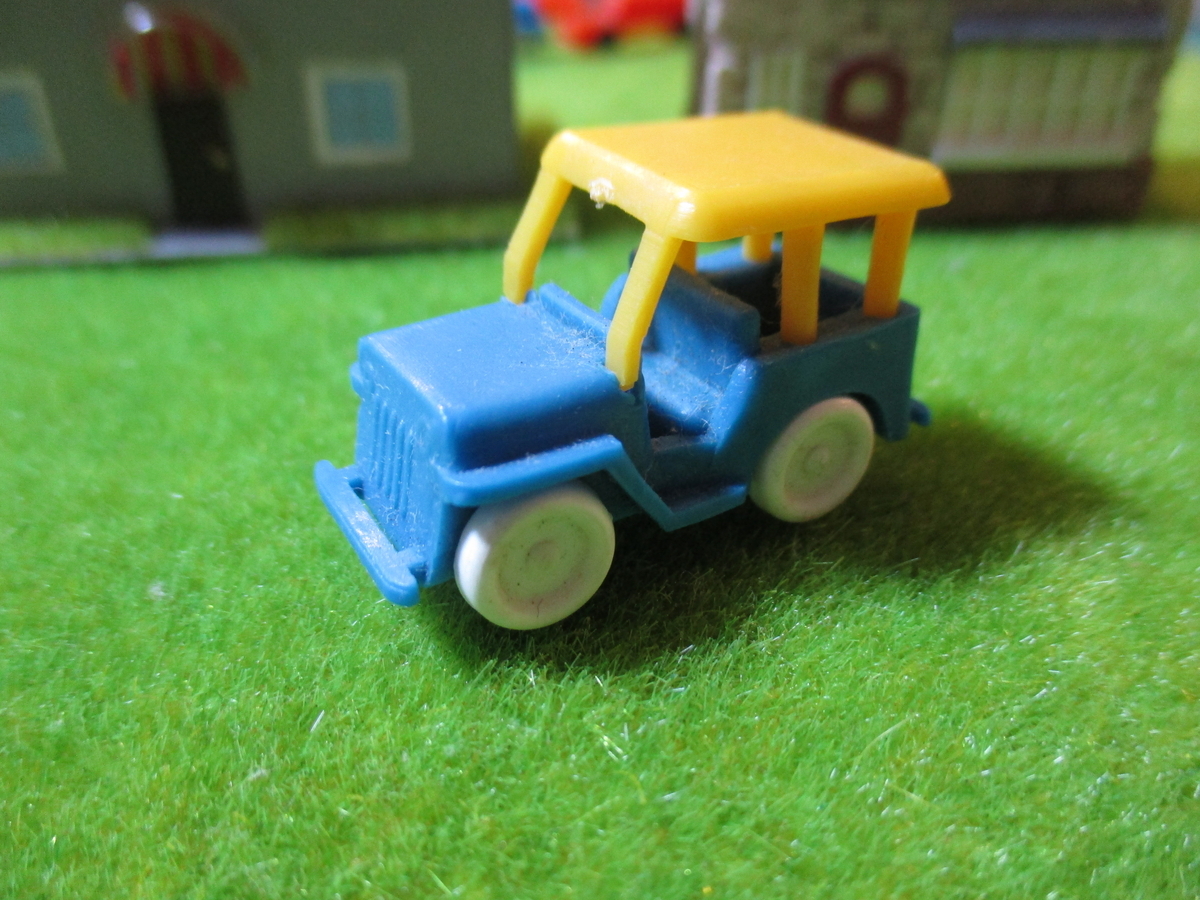 グリコ おまけ コスモワールド ガンガロア 昭和 レトロ レア レトロ