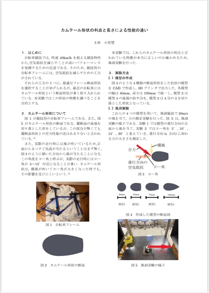 f:id:T_cell_receptor:20210208165309j:image f:id:T_cell_receptor:20210208165309j:image