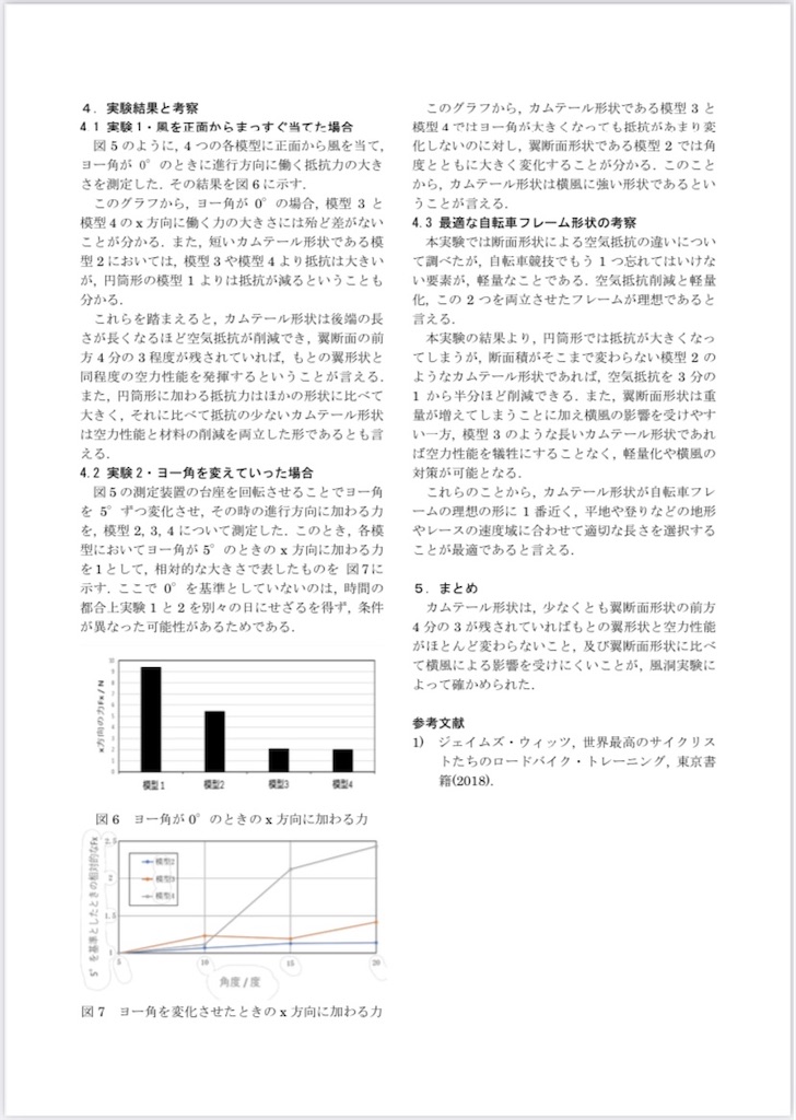 f:id:T_cell_receptor:20210208165313j:image f:id:T_cell_receptor:20210208165313j:image