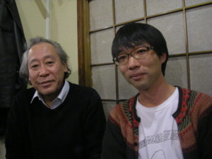 f:id:T_factory:20101202223126j:image f:id:T_factory:20101202223126j:image
