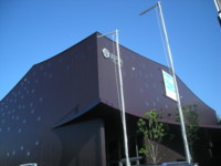 f:id:T_factory:20101211114242j:image