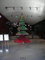 f:id:T_factory:20101211114306j:image