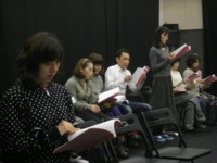 f:id:T_factory:20101211125919j:image