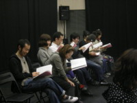 f:id:T_factory:20101211130839j:image