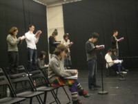 f:id:T_factory:20101211135912j:image