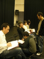 f:id:T_factory:20101211171525j:image