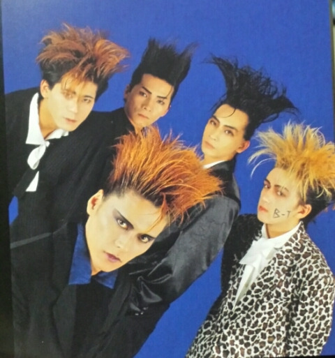 f:id:Ta-Basco:20200224131953j:plain f:id:Ta-Basco:20200224131953j:plain