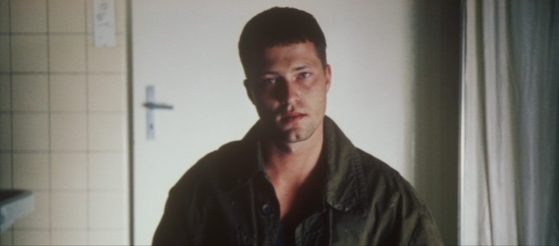 f:id:Ta-Basco:20200831222503j:plain f:id:Ta-Basco:20200831222503j:plain