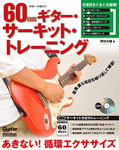 f:id:Ta-Basco:20220101100101j:plain