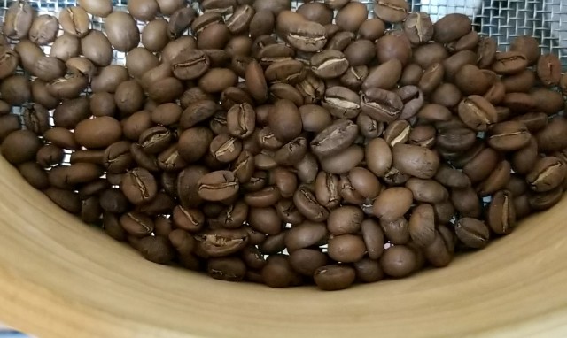 f:id:Ta4444444:20210315000042j:image f:id:Ta4444444:20210315000042j:image