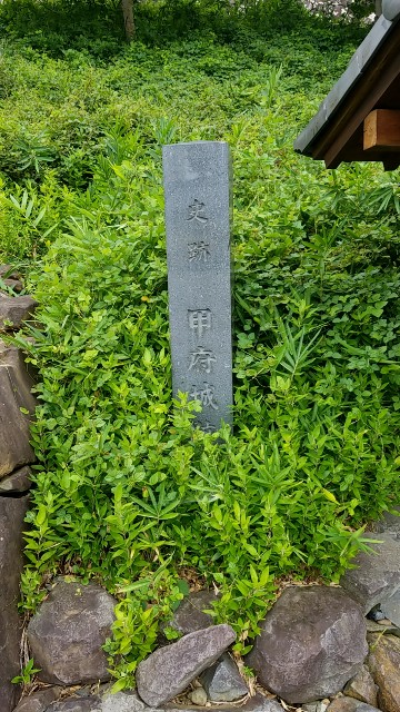 f:id:Ta4444444:20210830183341j:image f:id:Ta4444444:20210830183341j:image