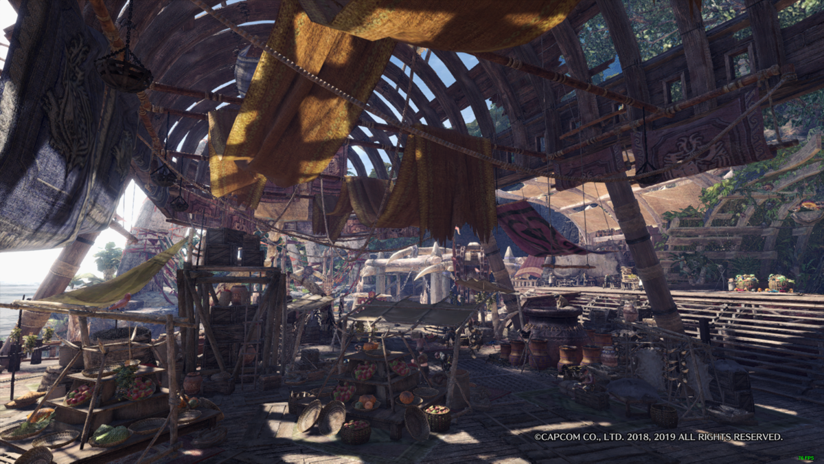 f:id:TaKaNa_yo:20210425212004p:plain