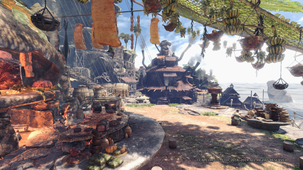 f:id:TaKaNa_yo:20210425212131p:plain