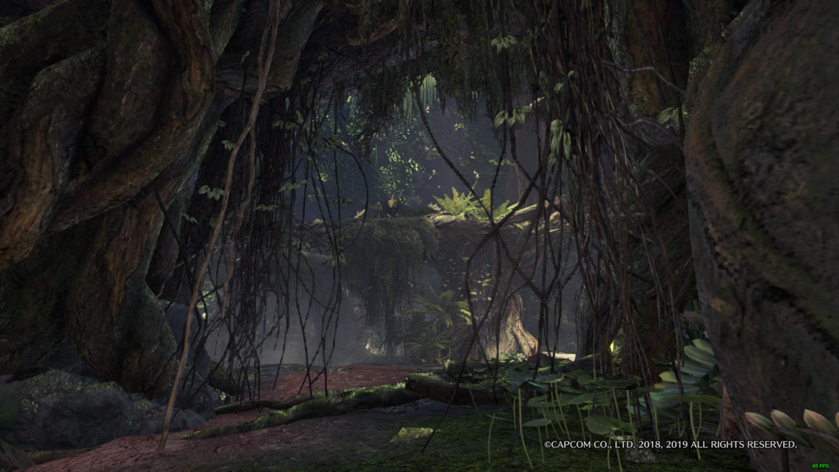 f:id:TaKaNa_yo:20210425212420p:plain