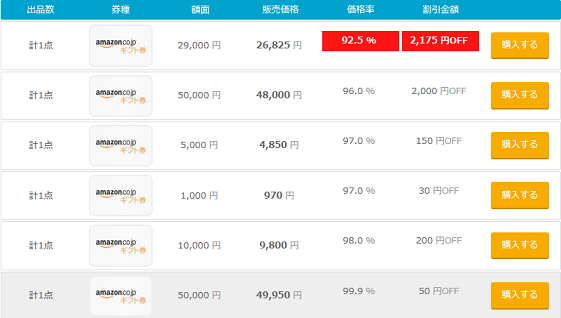 f:id:TaWaShi:20161106223737p:plain f:id:TaWaShi:20161106223737p:plain