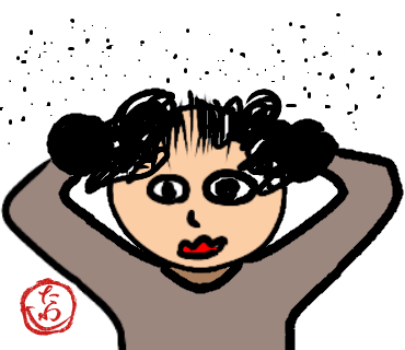 f:id:TaWaShi:20161207011212p:plain f:id:TaWaShi:20161207011212p:plain