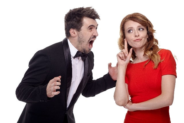 f:id:TaWaShi:20170322214020j:plain f:id:TaWaShi:20170322214020j:plain