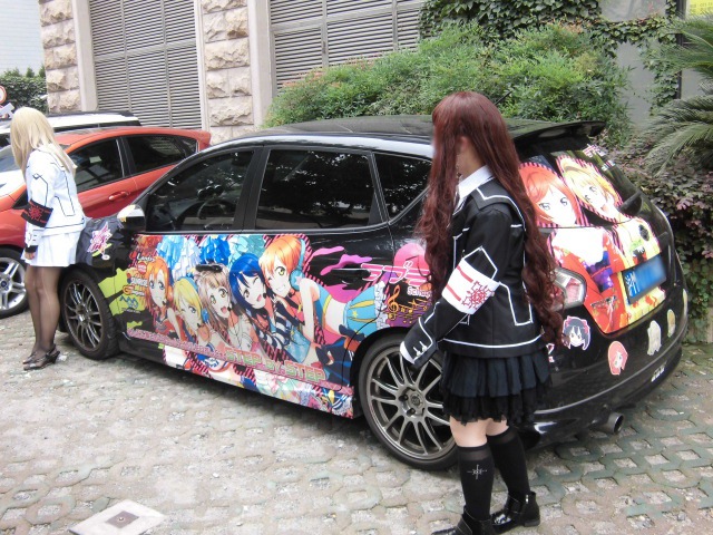 f:id:Ta_Howait:20140713204921j:image:w360