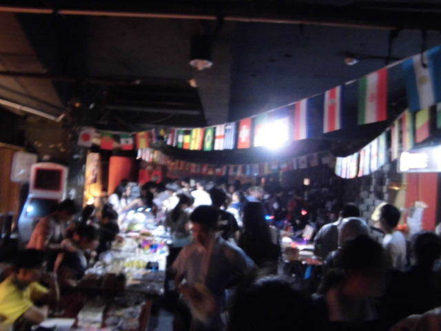 f:id:Ta_Howait:20140713204922j:image:w360