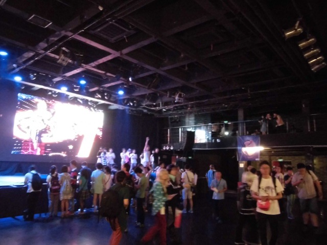 f:id:Ta_Howait:20140713220241j:image:w360
