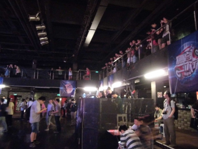 f:id:Ta_Howait:20140713220242j:image:w360